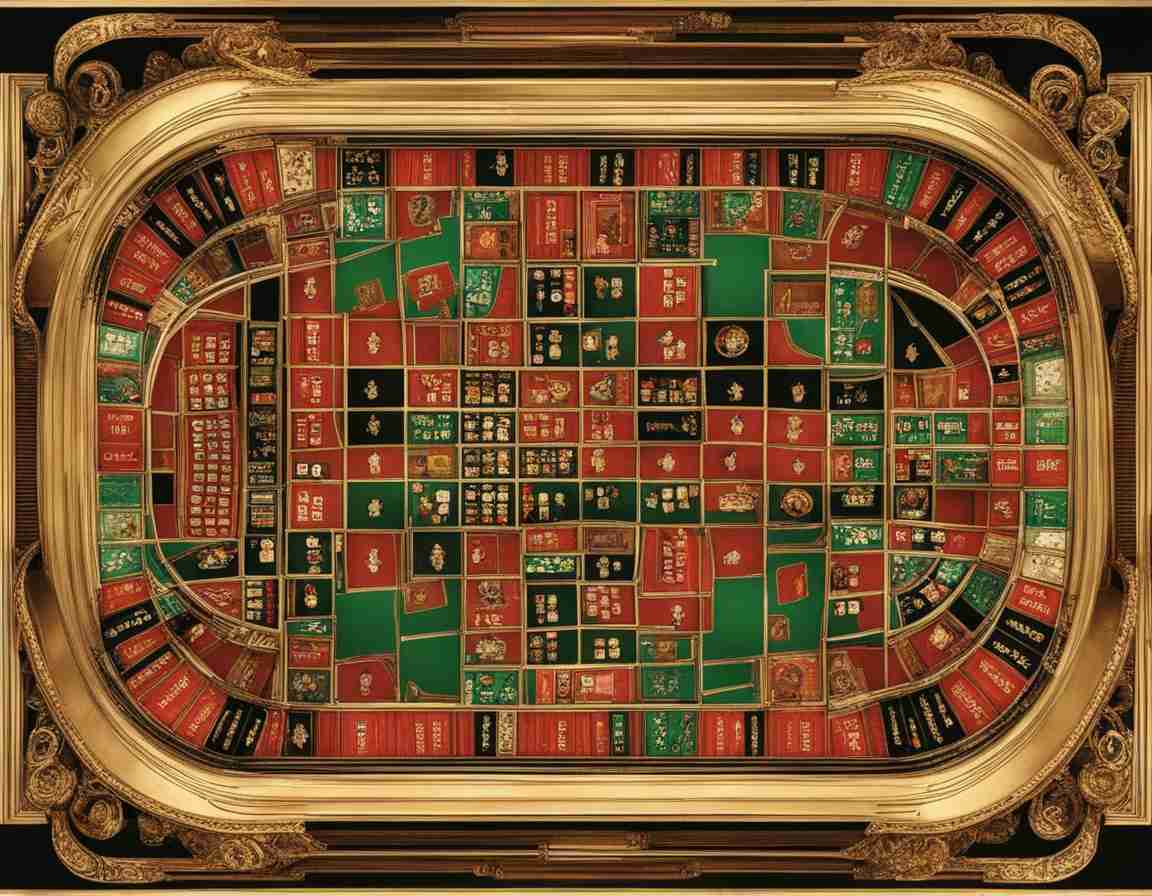 hhbet1