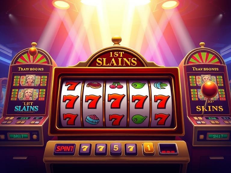 hhbet1