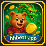 HHBet1
